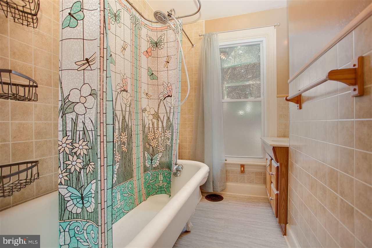 120 Valley Road Enola, PA 17025 - Photo 16 of 23 Gallery Image 16