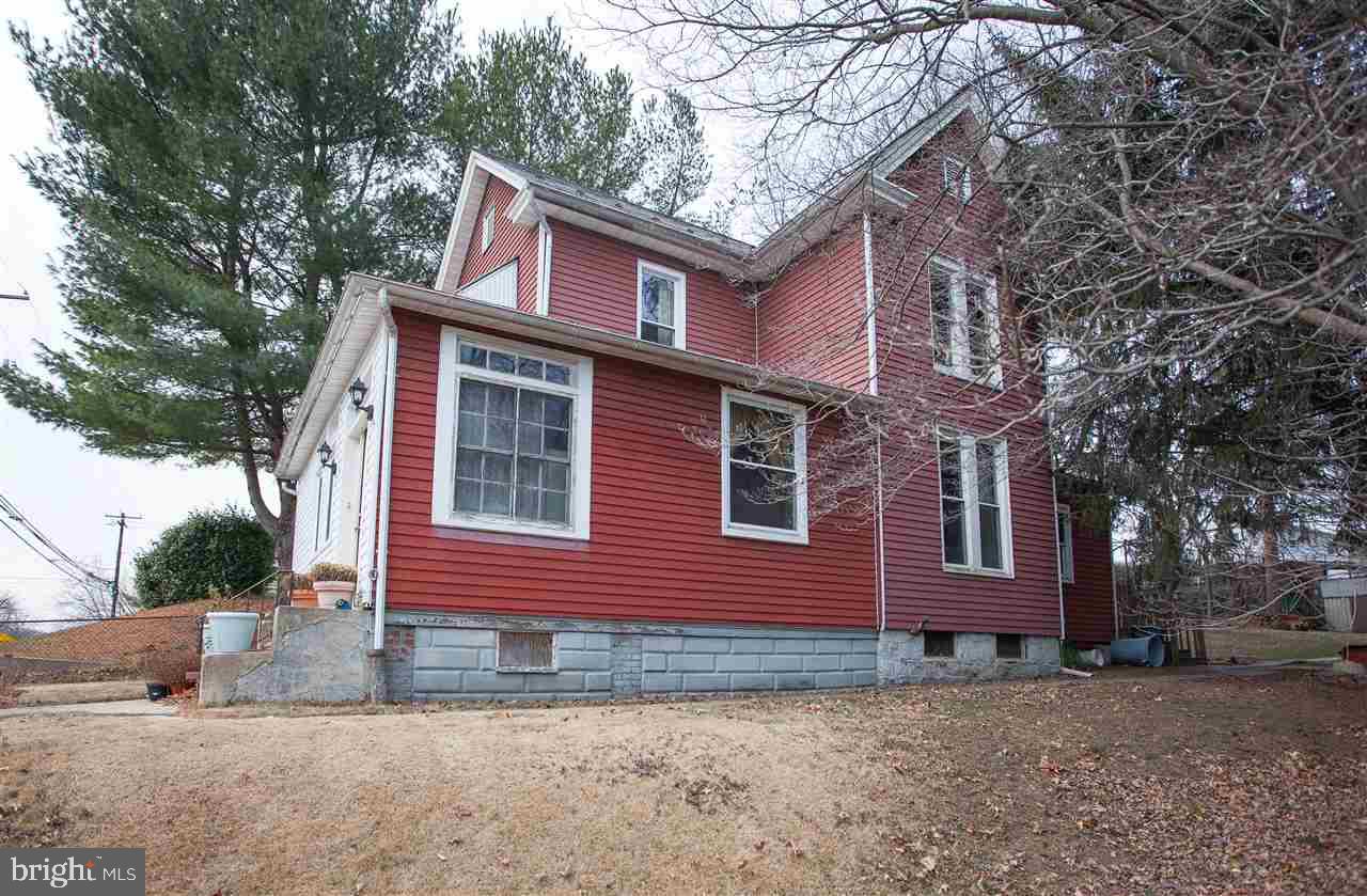 120 Valley Road Enola, PA 17025 - Photo 17 of 23 Gallery Image 17