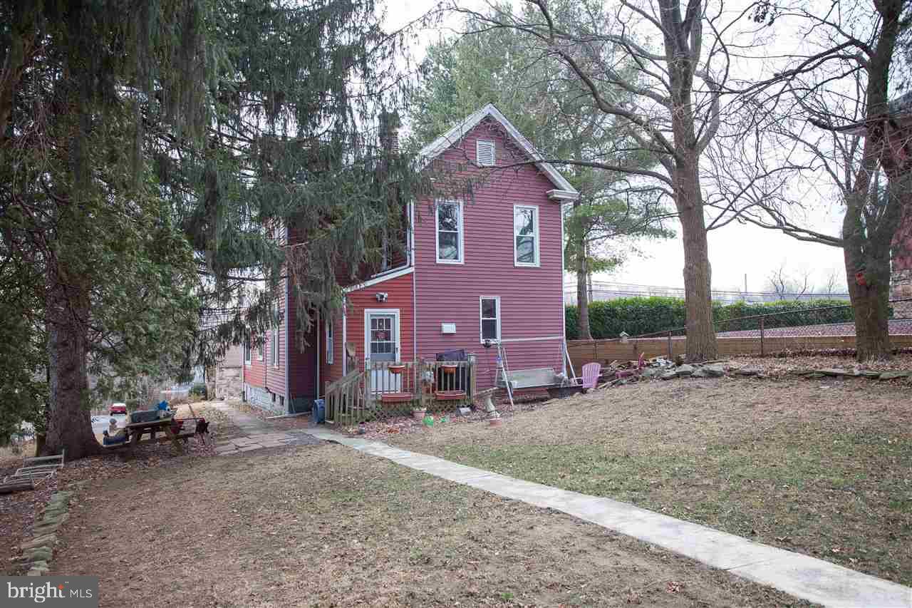 120 Valley Road Enola, PA 17025 - Photo 18 of 23 Gallery Image 18