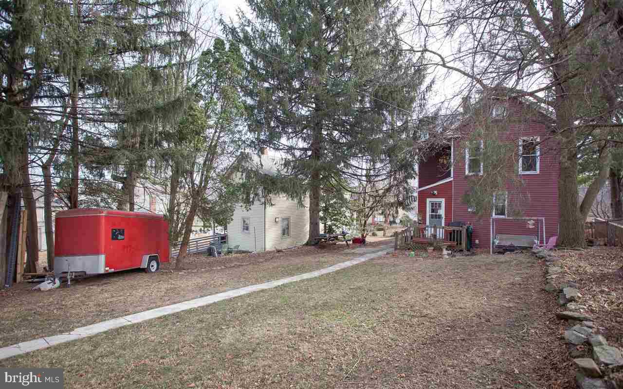 120 Valley Road Enola, PA 17025 - Photo 19 of 23 Gallery Image 19
