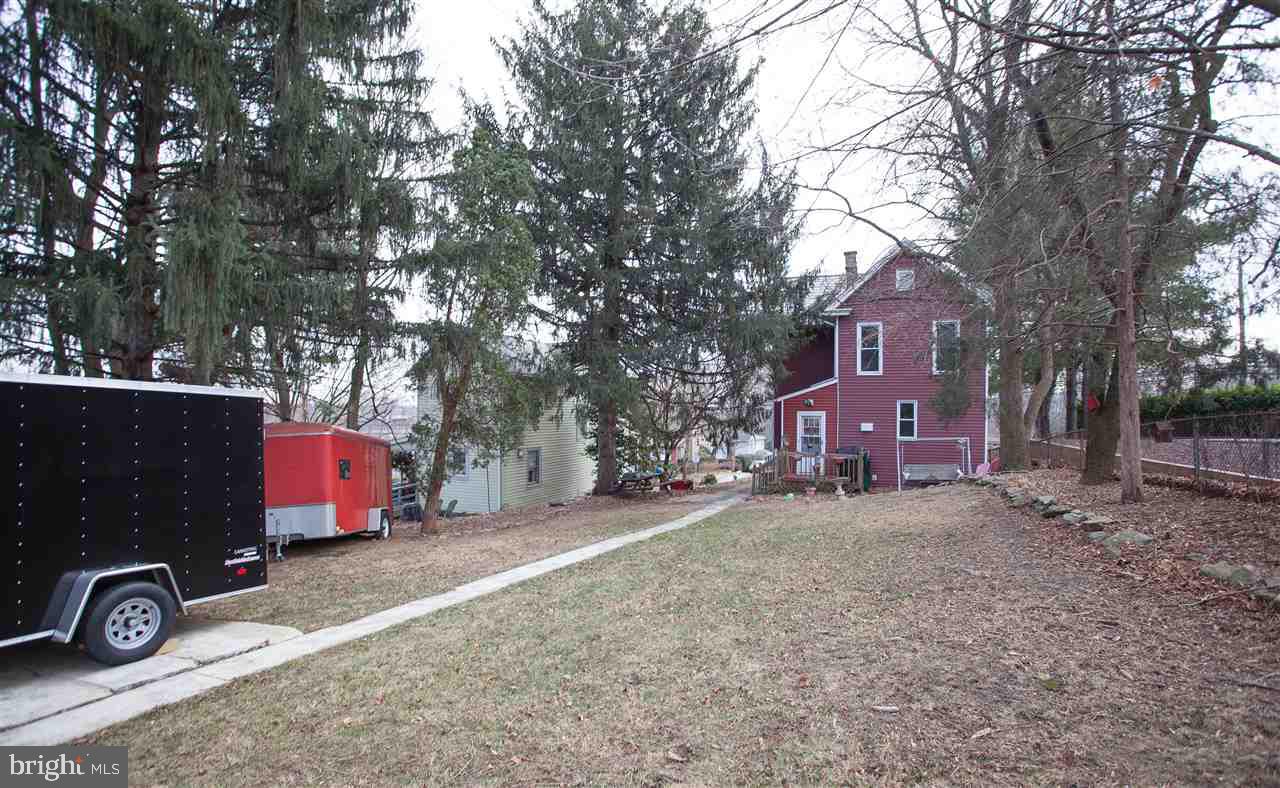 120 Valley Road Enola, PA 17025 - Photo 20 of 23 Gallery Image 20