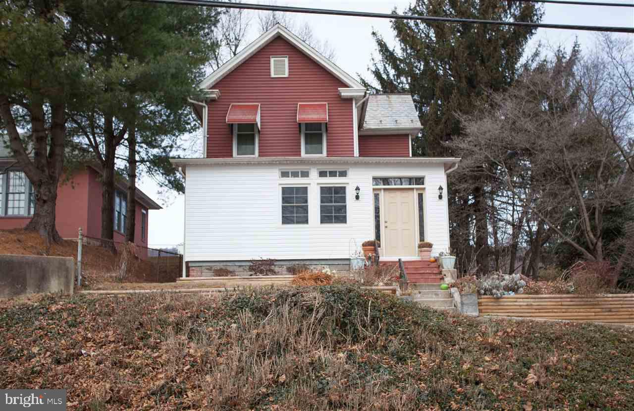 120 Valley Road Enola, PA 17025 - Photo 2 of 23 Gallery Image 2