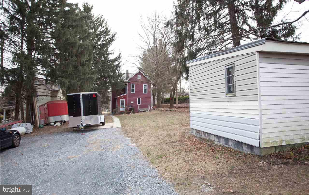 120 Valley Road Enola, PA 17025 - Photo 21 of 23 Gallery Image 21