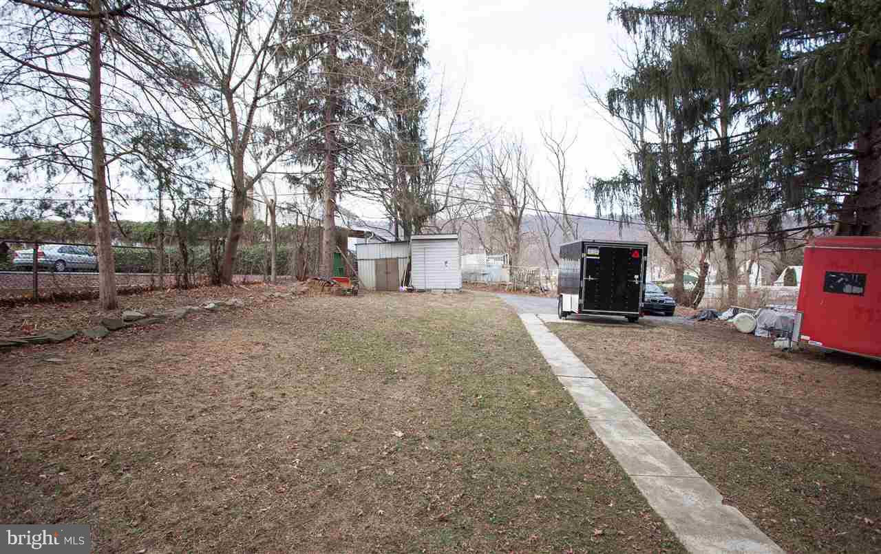 120 Valley Road Enola, PA 17025 - Photo 22 of 23 Gallery Image 22
