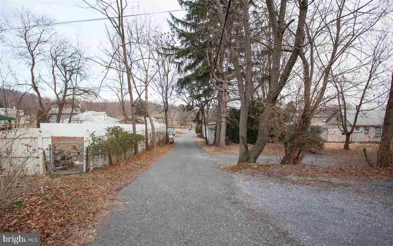 120 Valley Road Enola, PA 17025 - Photo 23 of 23 Gallery Image 23