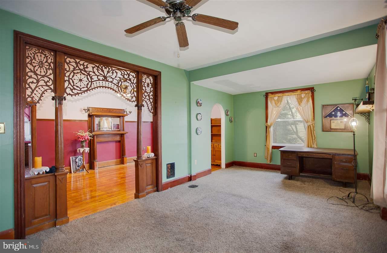 120 Valley Road Enola, PA 17025 - Photo 3 of 23 Gallery Image 3