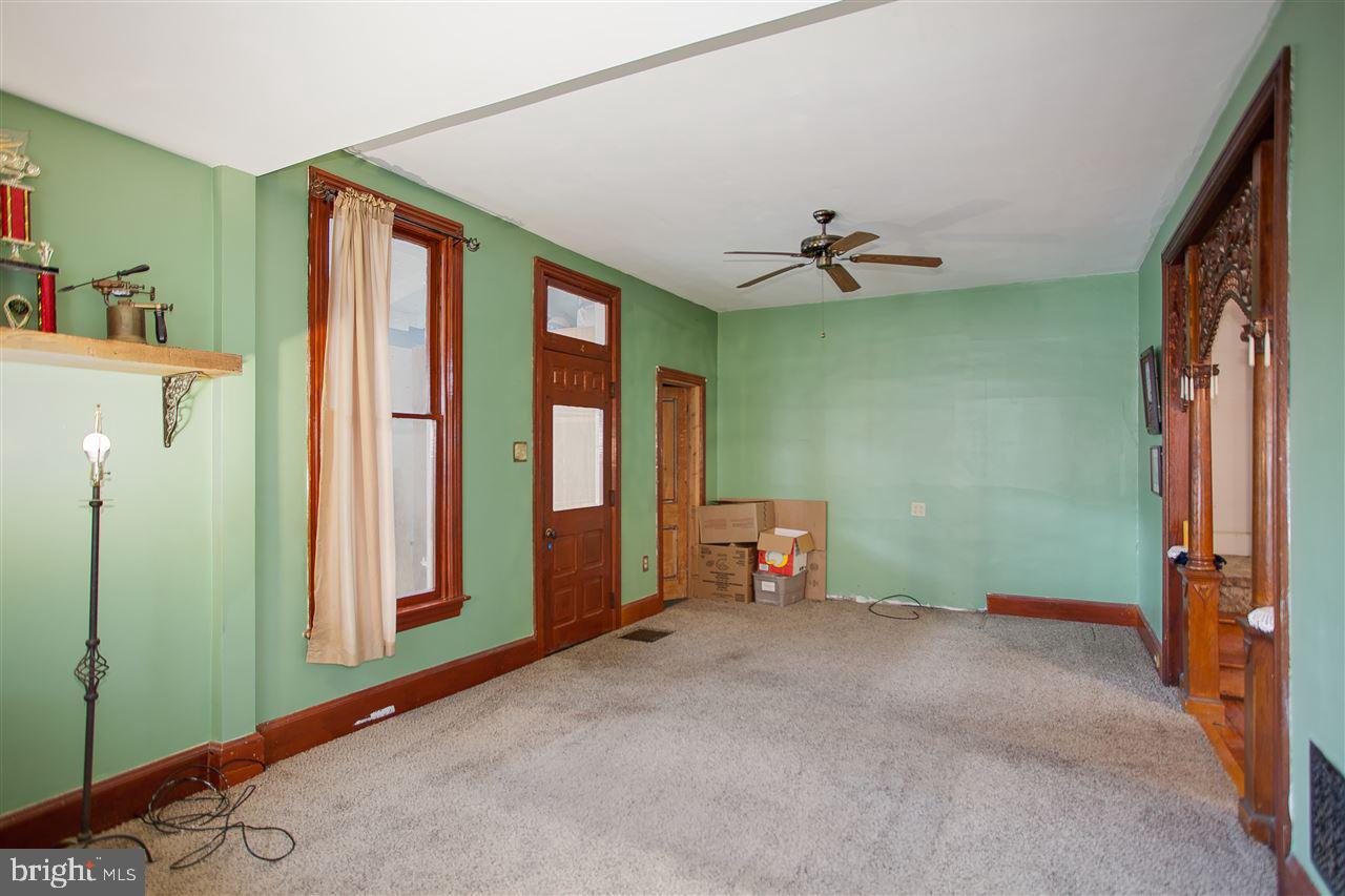 120 Valley Road Enola, PA 17025 - Photo 4 of 23 Gallery Image 4
