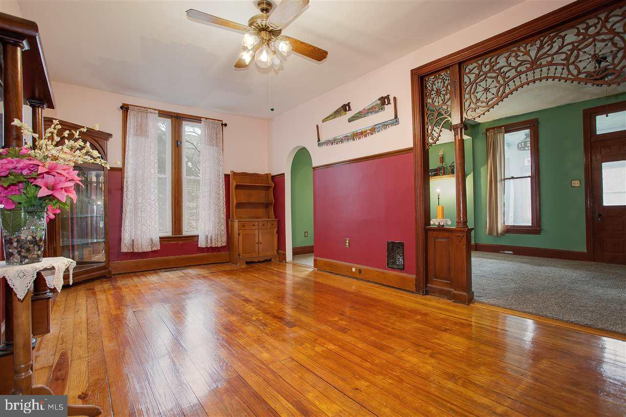 120 Valley Road Enola, PA 17025 - Photo 5 of 23 Gallery Image 5
