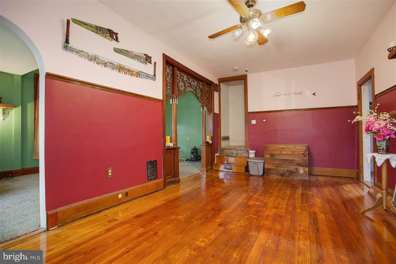 120 Valley Road Enola, PA 17025 - Photo 6 of 23 Gallery Image 6