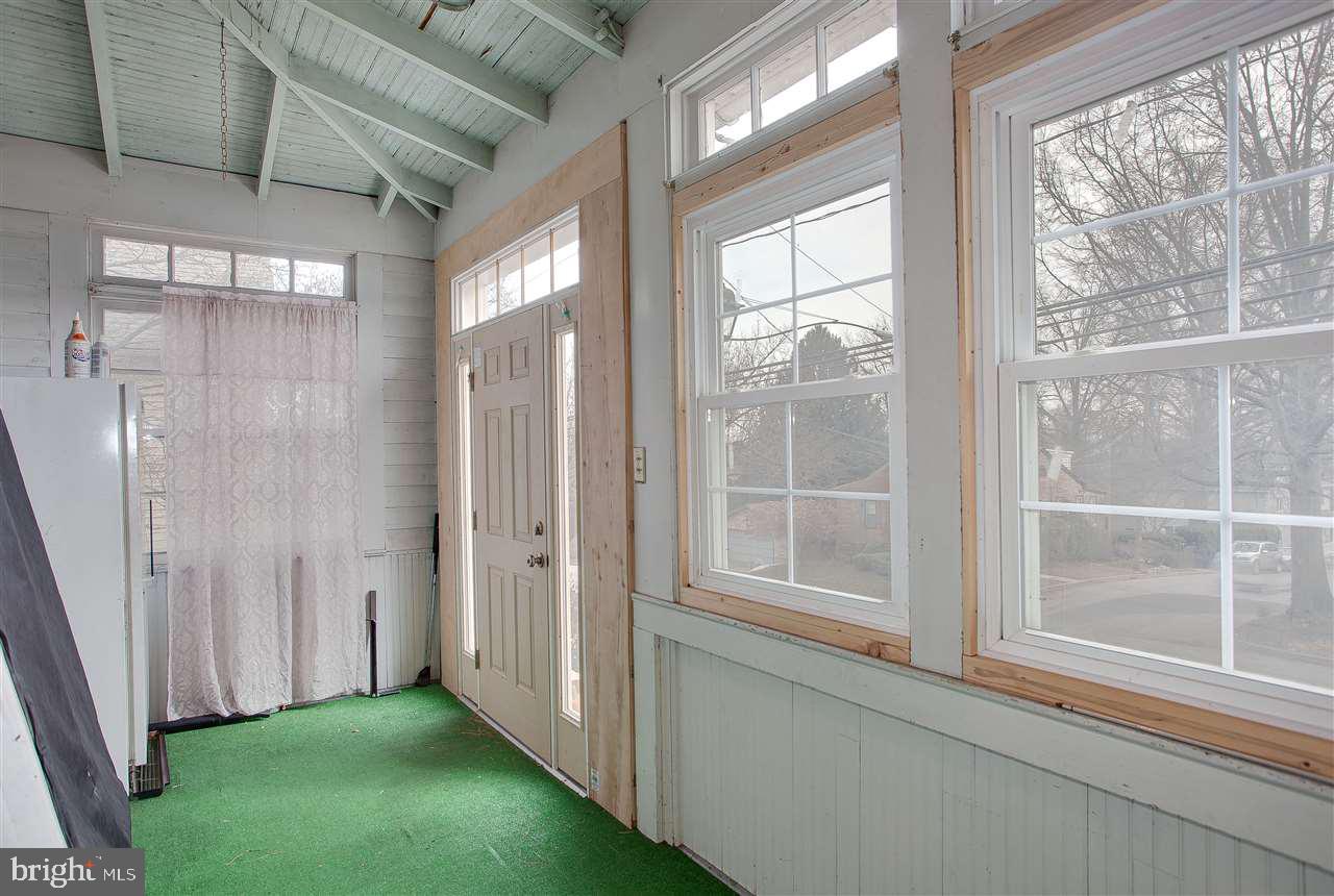120 Valley Road Enola, PA 17025 - Photo 7 of 23 Gallery Image 7