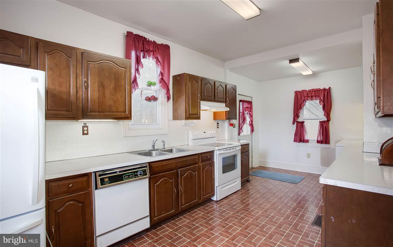 120 Valley Road Enola, PA 17025 - Photo 8 of 23 Gallery Image 8