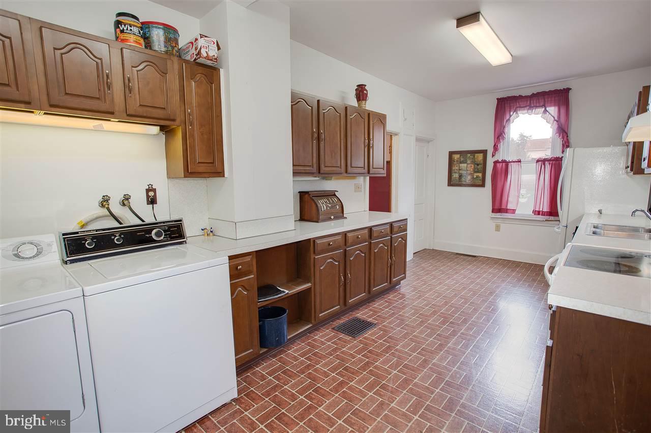 120 Valley Road Enola, PA 17025 - Photo 9 of 23 Gallery Image 9