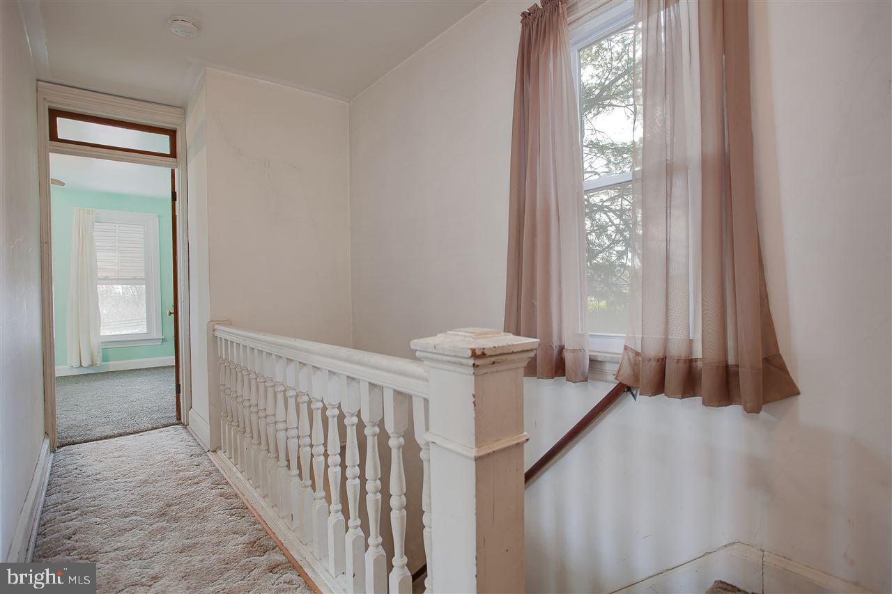 120 Valley Road Enola, PA 17025 - Photo 10 of 23 Gallery Image 10