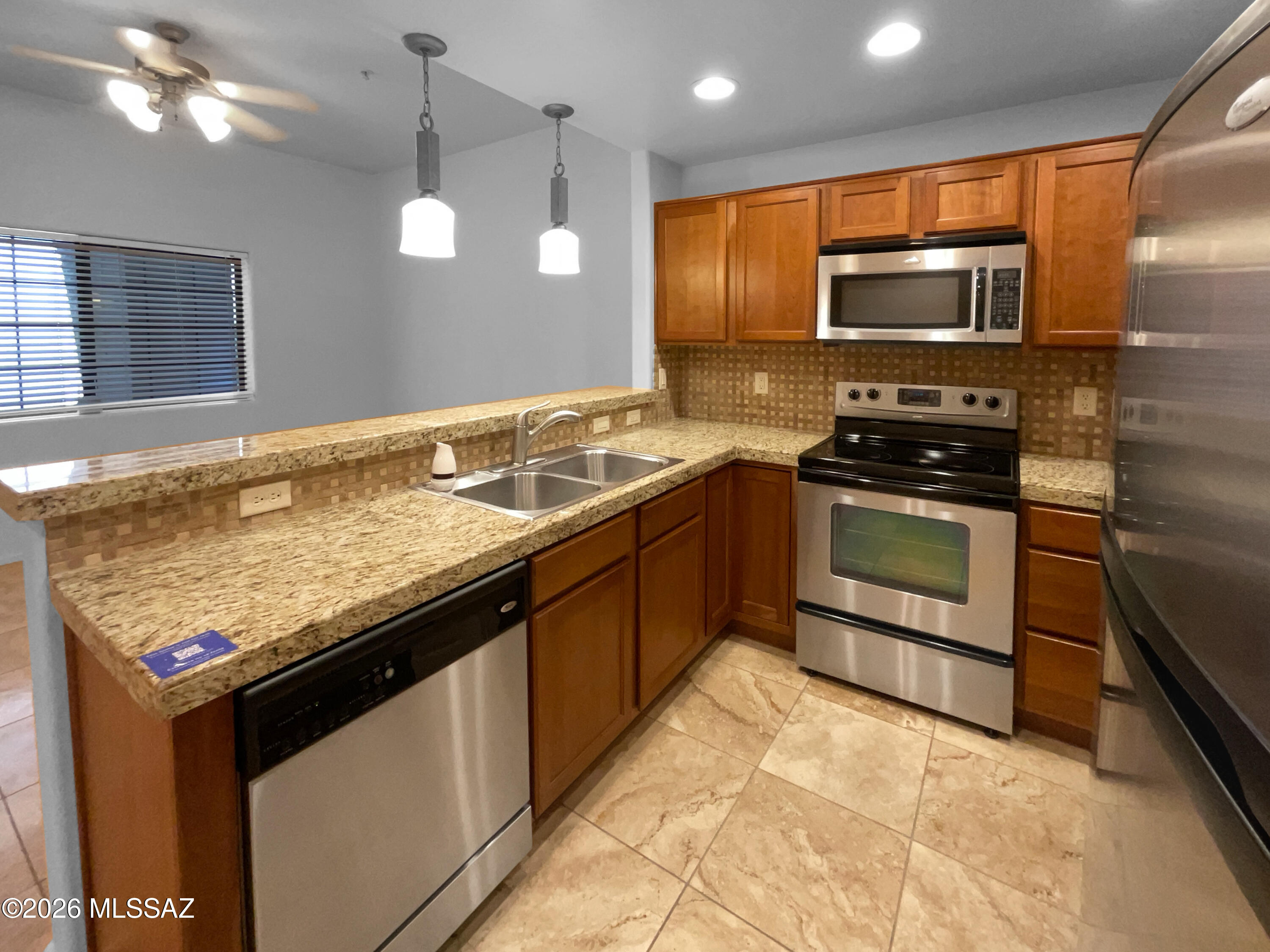 2016 East River Road, Unit 101 Tucson, AZ 85718 - Photo 8 of 15 processed-photo-4 (1)