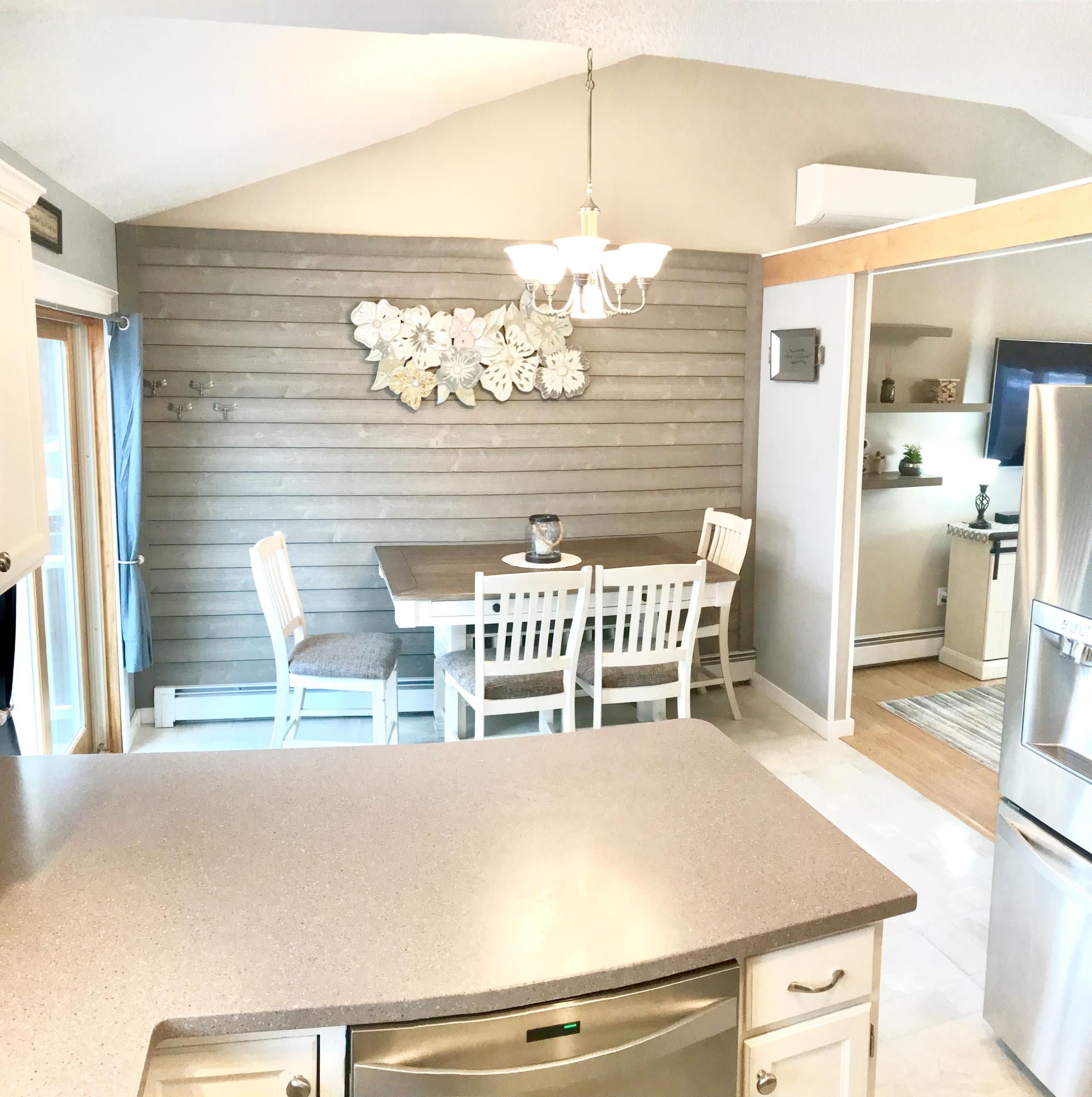 372 Lake Road Levant, ME 04456 - Photo 8 of 46 A7C6528C-26D4-4829-9EC2-81B165979D2B