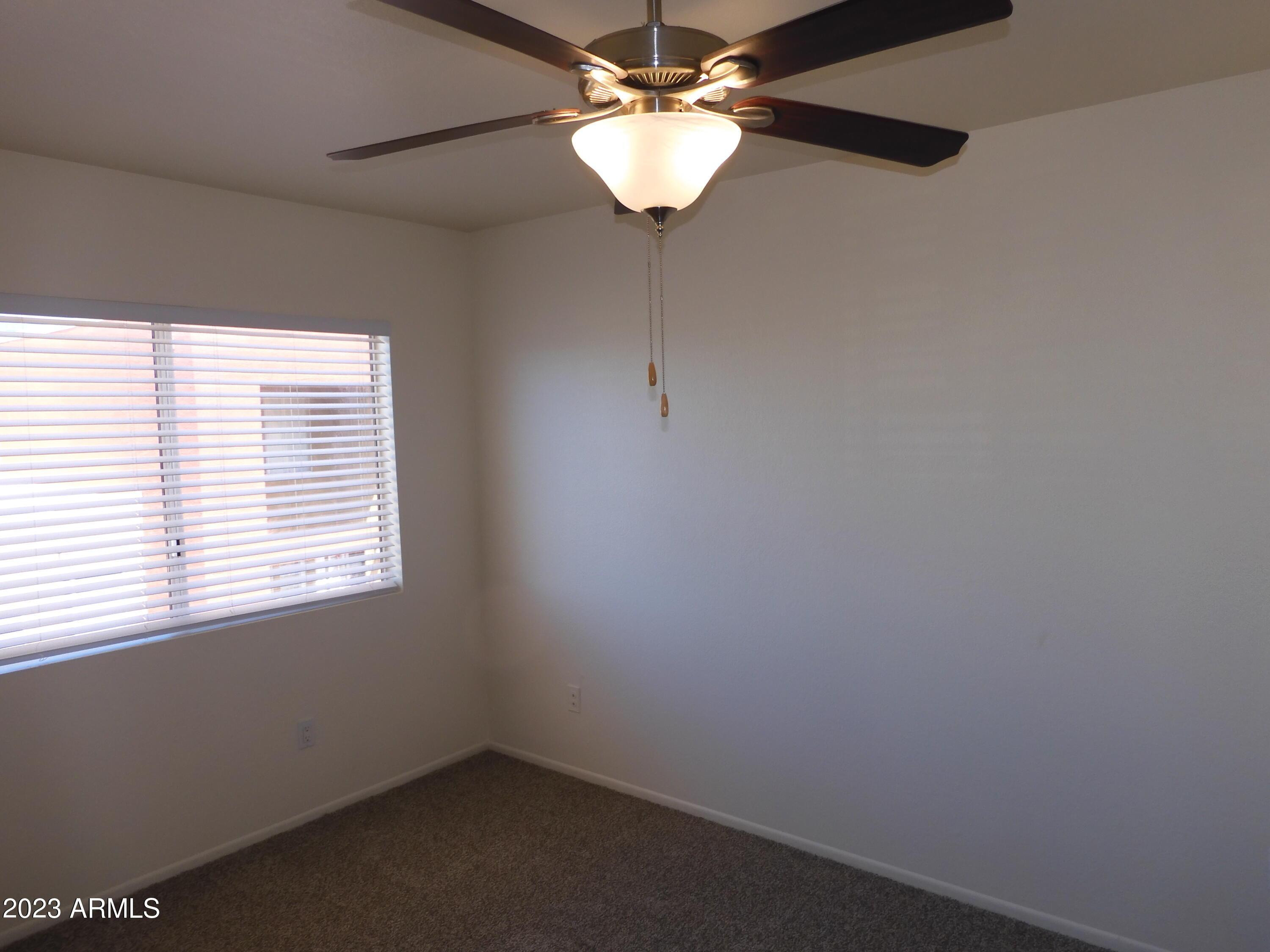 154 West 5th Street, Unit 236 Tempe, AZ 85281 - Photo 12 of 27