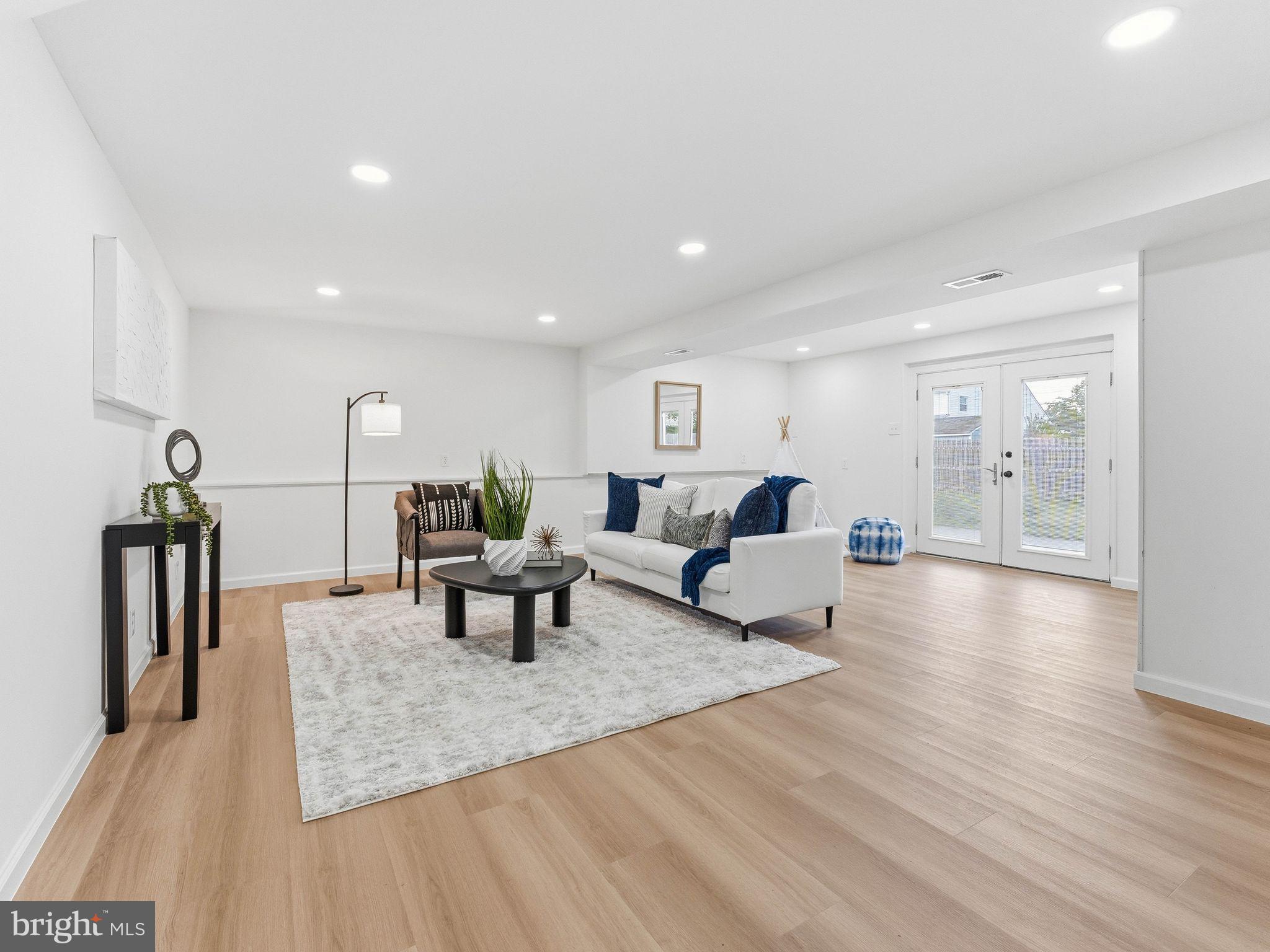 1608 Bryant Road Cherry Hill, NJ 08003 - Photo 16 of 41