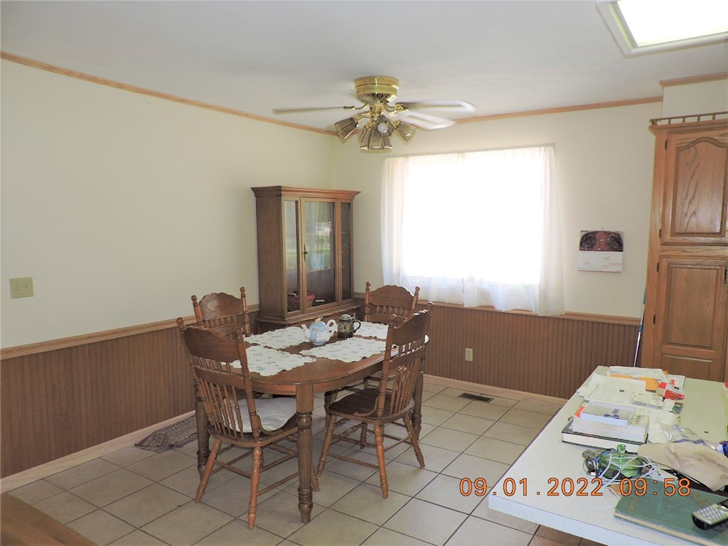 302 Brewer Road Danville, IL 61834 - Photo 11 of 15