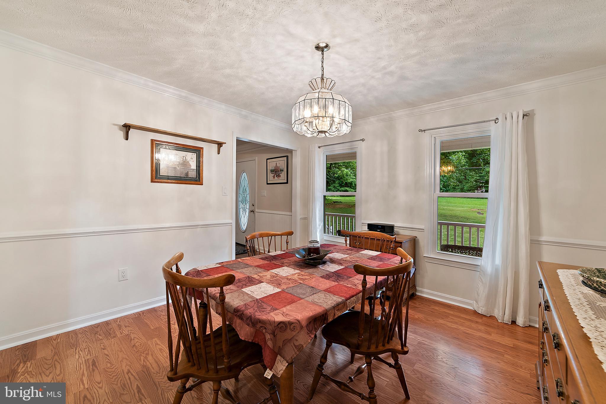 3041 Freezeland Road Linden, VA 22642 - Photo 11 of 44 Gallery Image 11