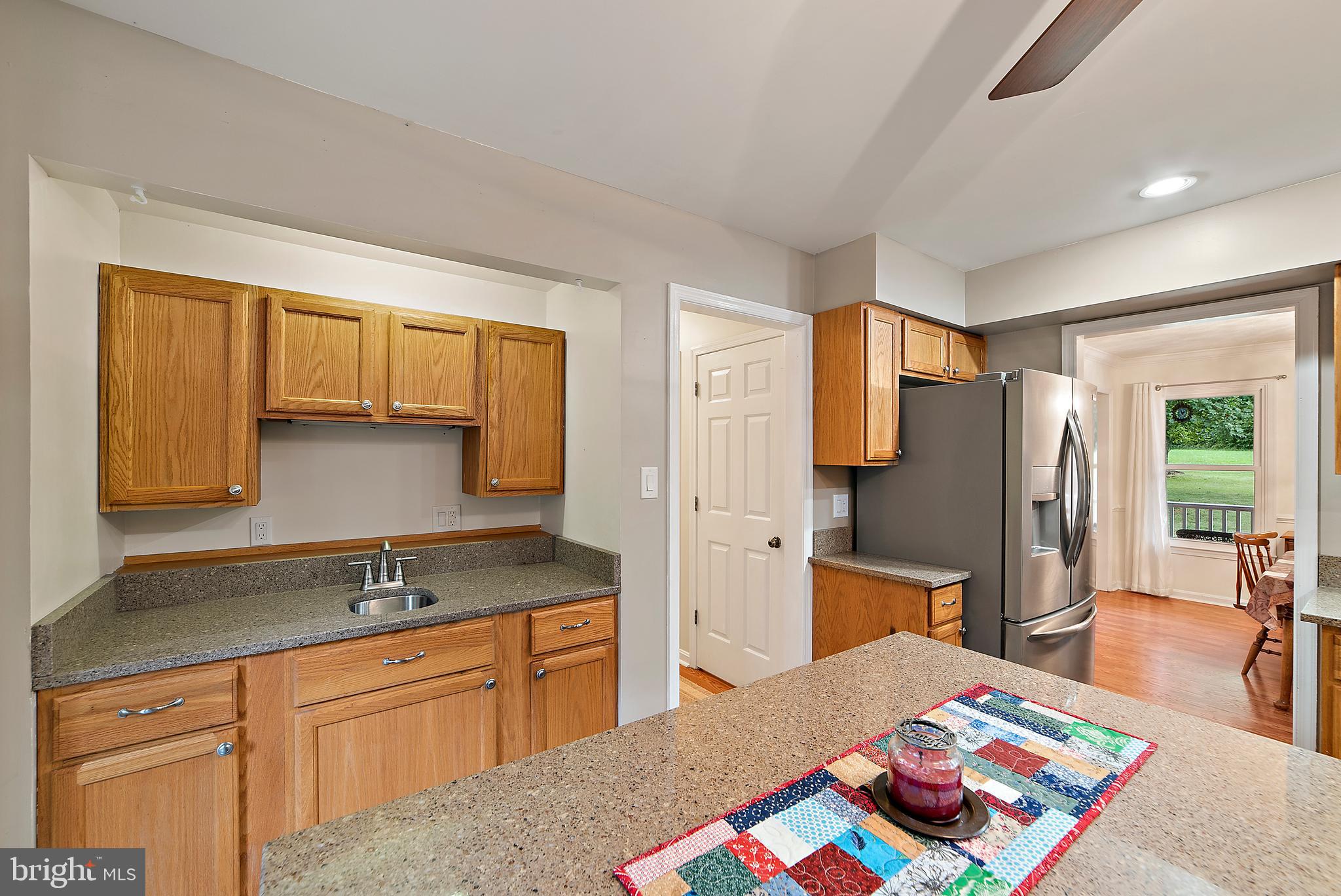 3041 Freezeland Road Linden, VA 22642 - Photo 15 of 44 Gallery Image 15