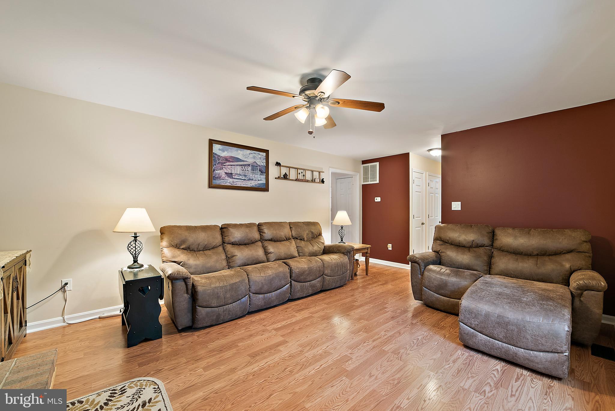 3041 Freezeland Road Linden, VA 22642 - Photo 19 of 44 Gallery Image 19