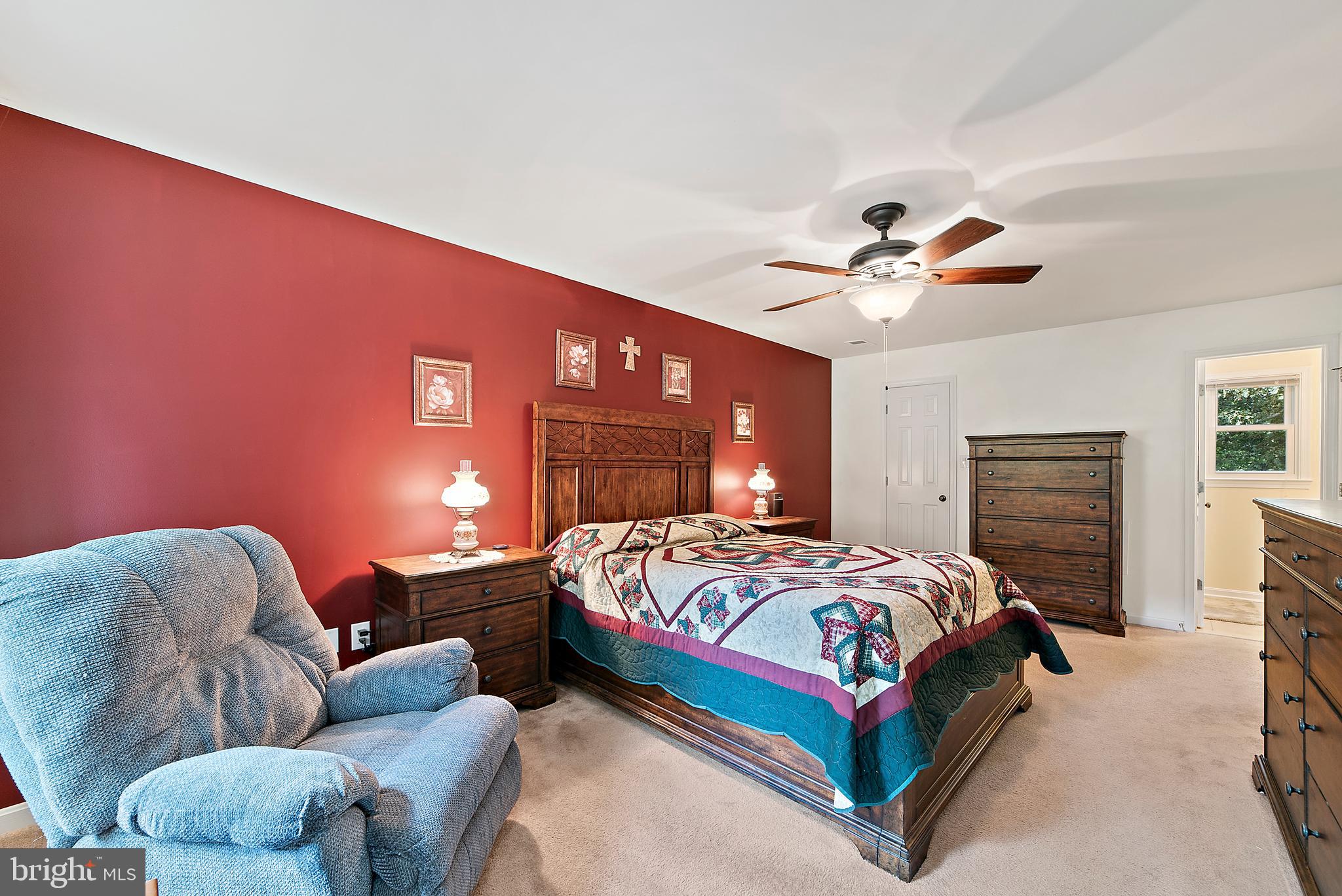 3041 Freezeland Road Linden, VA 22642 - Photo 22 of 44 Gallery Image 22