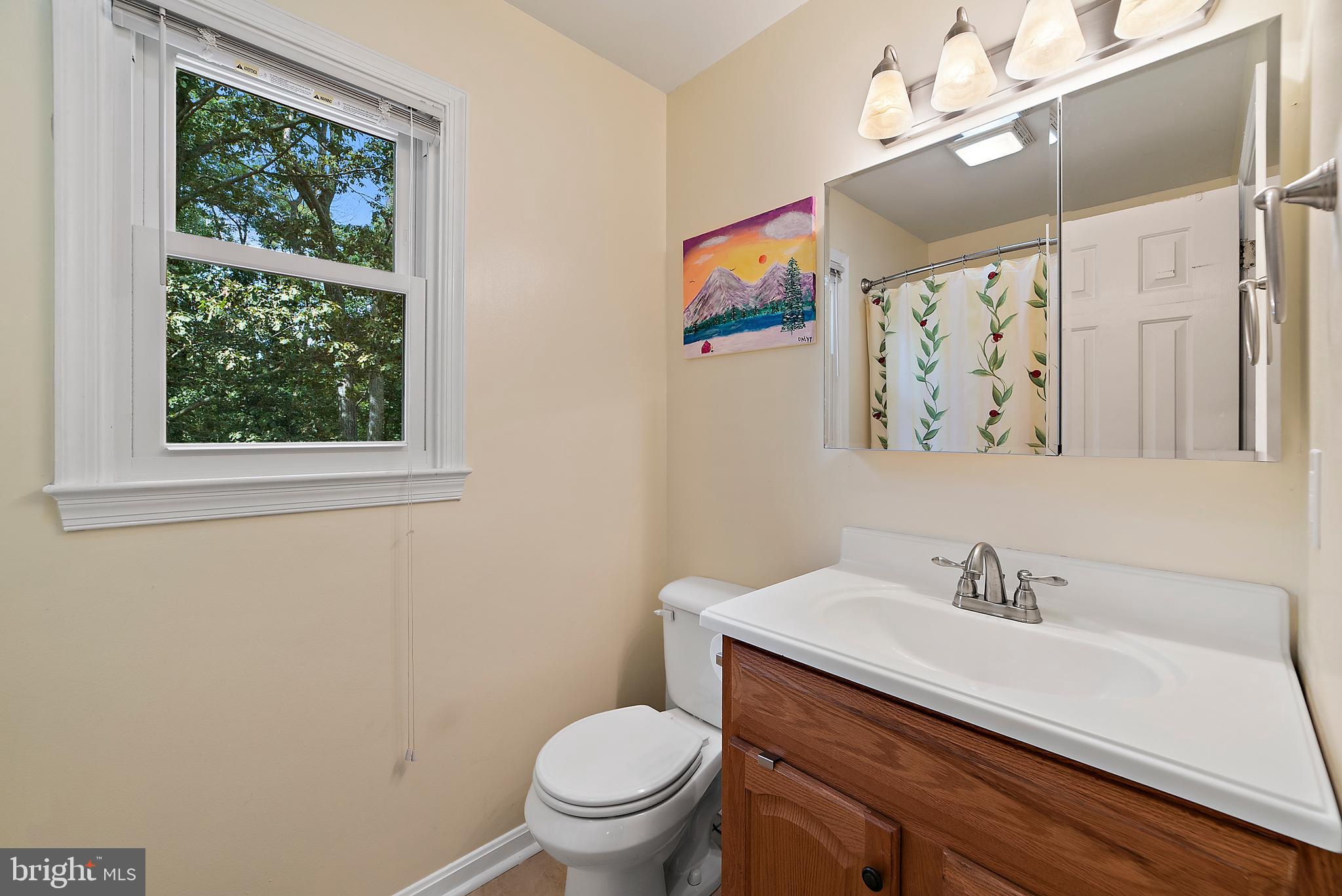 3041 Freezeland Road Linden, VA 22642 - Photo 23 of 44 Gallery Image 23