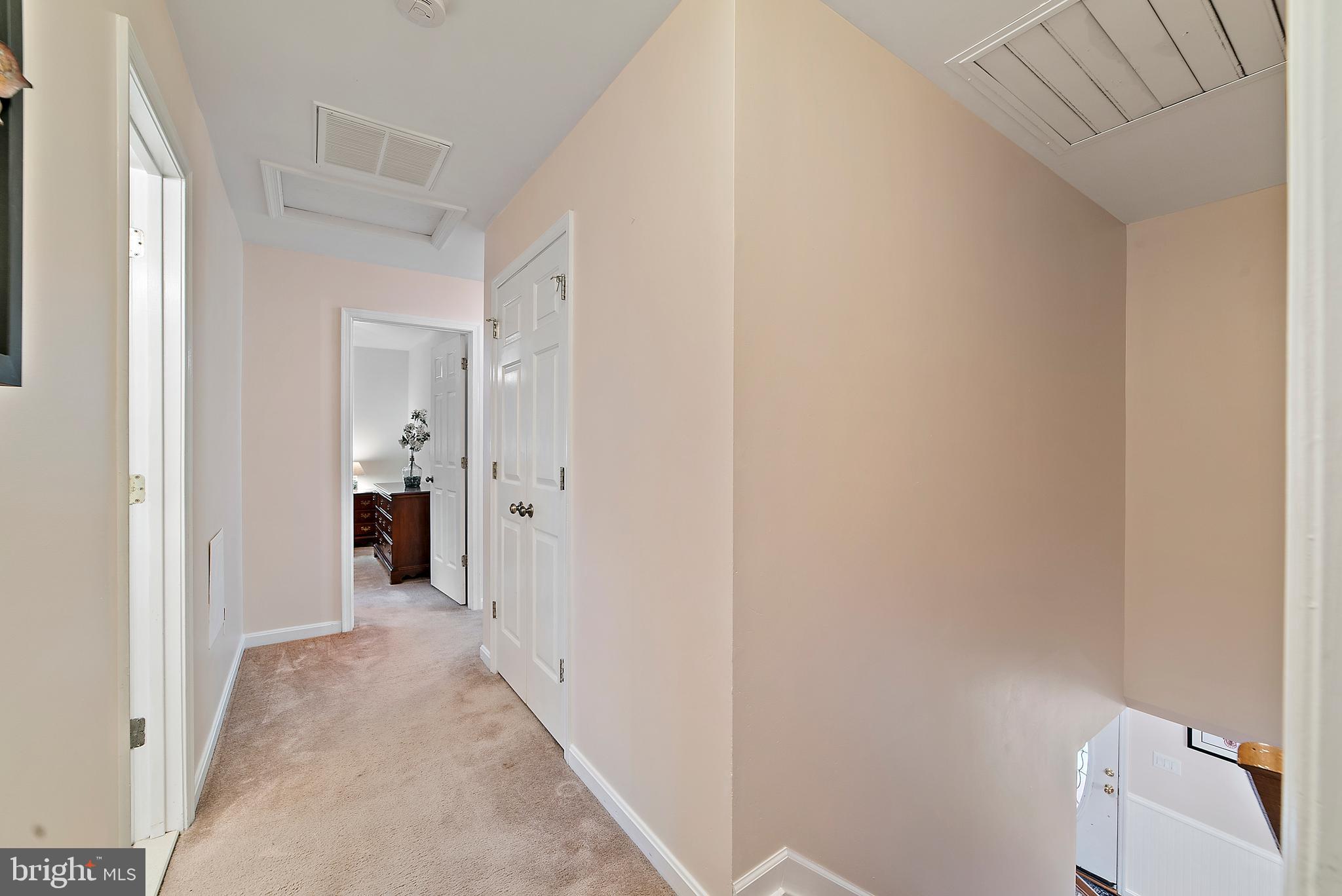 3041 Freezeland Road Linden, VA 22642 - Photo 24 of 44 Gallery Image 24