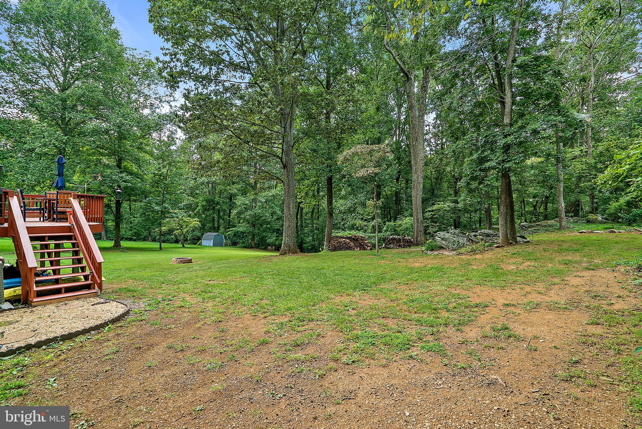 3041 Freezeland Road Linden, VA 22642 - Photo 40 of 44 Gallery Image 40