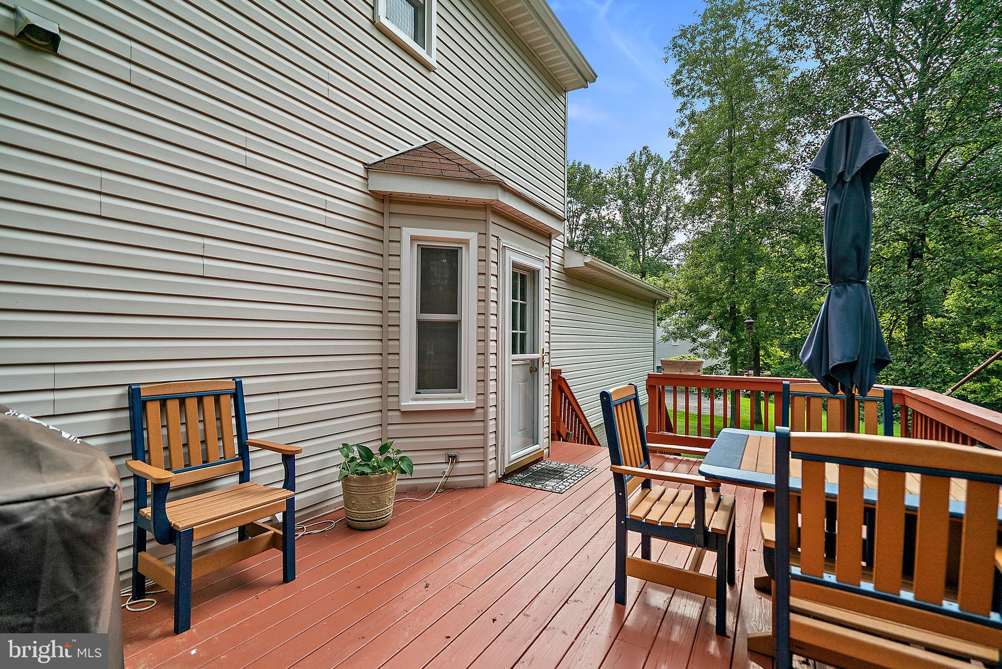 3041 Freezeland Road Linden, VA 22642 - Photo 43 of 44 Gallery Image 43