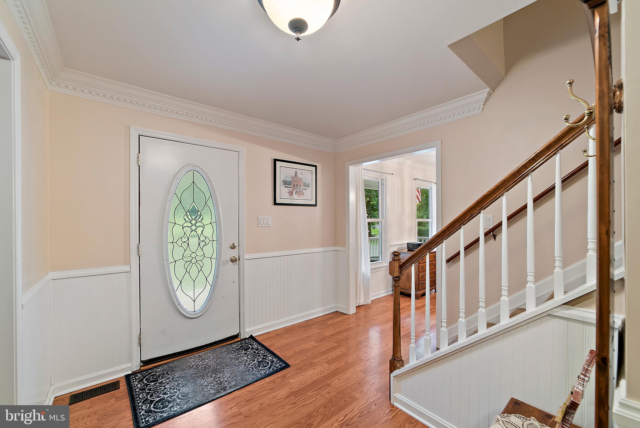 3041 Freezeland Road Linden, VA 22642 - Photo 8 of 44 Gallery Image 8