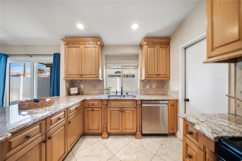 37752 Cresta Del Reyo Murrieta, CA 92563 - Photo 22 of 51