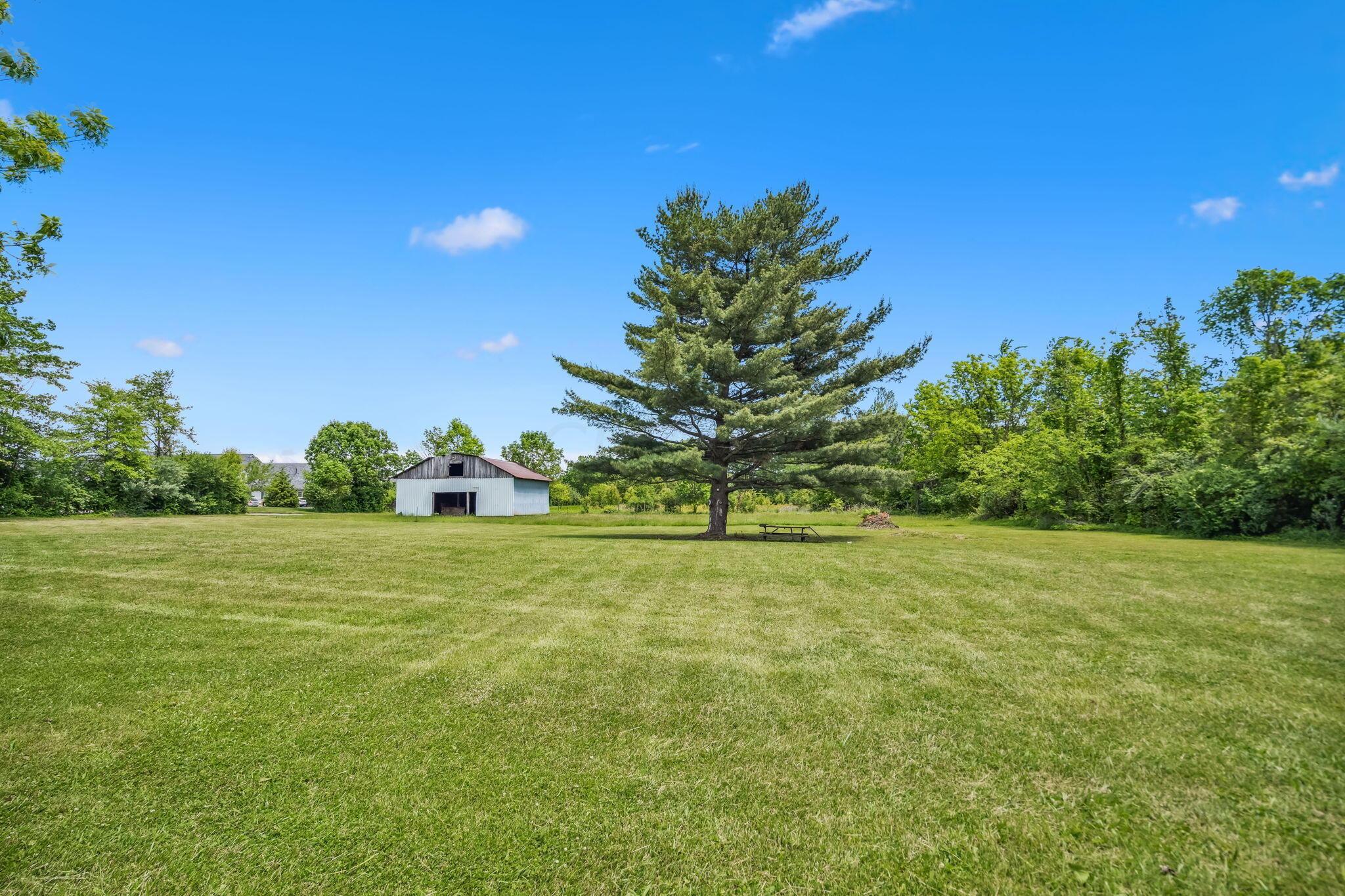 8283 South Old State Road Lewis Center, OH 43035 - Photo 56 of 58 51-web-or-mls-8283-s-old-state-rd