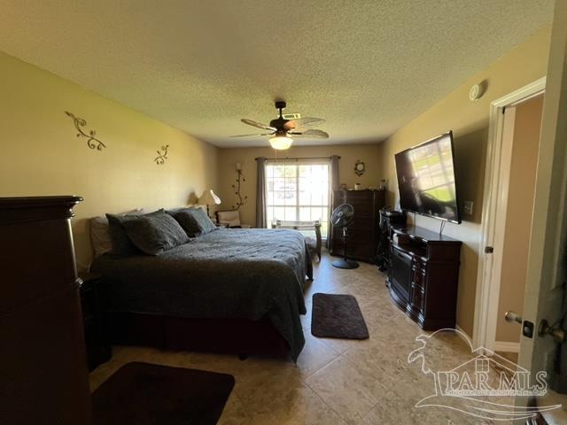 7023 Plank Drive Pensacola, FL 32526 - Photo 11 of 42