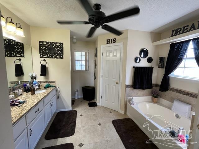 7023 Plank Drive Pensacola, FL 32526 - Photo 12 of 42