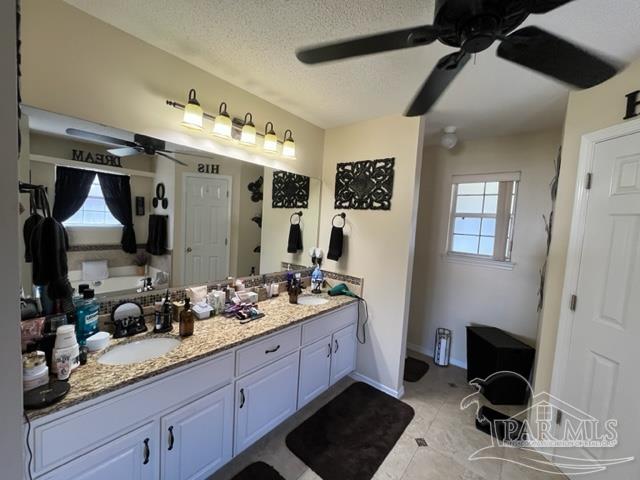 7023 Plank Drive Pensacola, FL 32526 - Photo 13 of 42