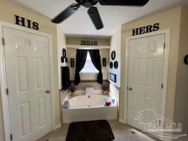 7023 Plank Drive Pensacola, FL 32526 - Photo 15 of 42 His and her WIC