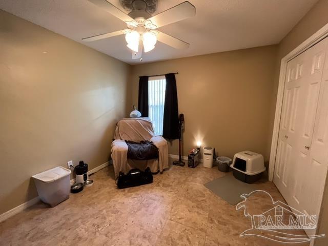 7023 Plank Drive Pensacola, FL 32526 - Photo 17 of 42 bed 2
