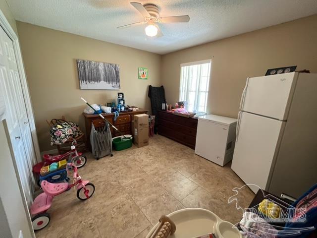 7023 Plank Drive Pensacola, FL 32526 - Photo 18 of 42 Bed 3