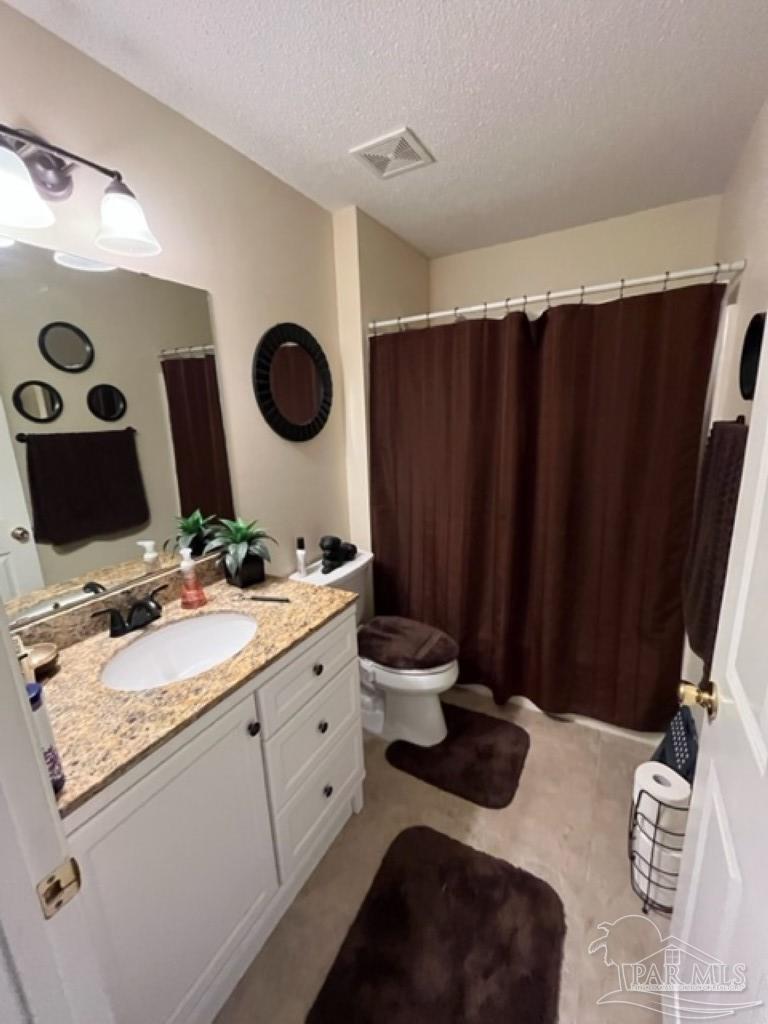 7023 Plank Drive Pensacola, FL 32526 - Photo 19 of 42