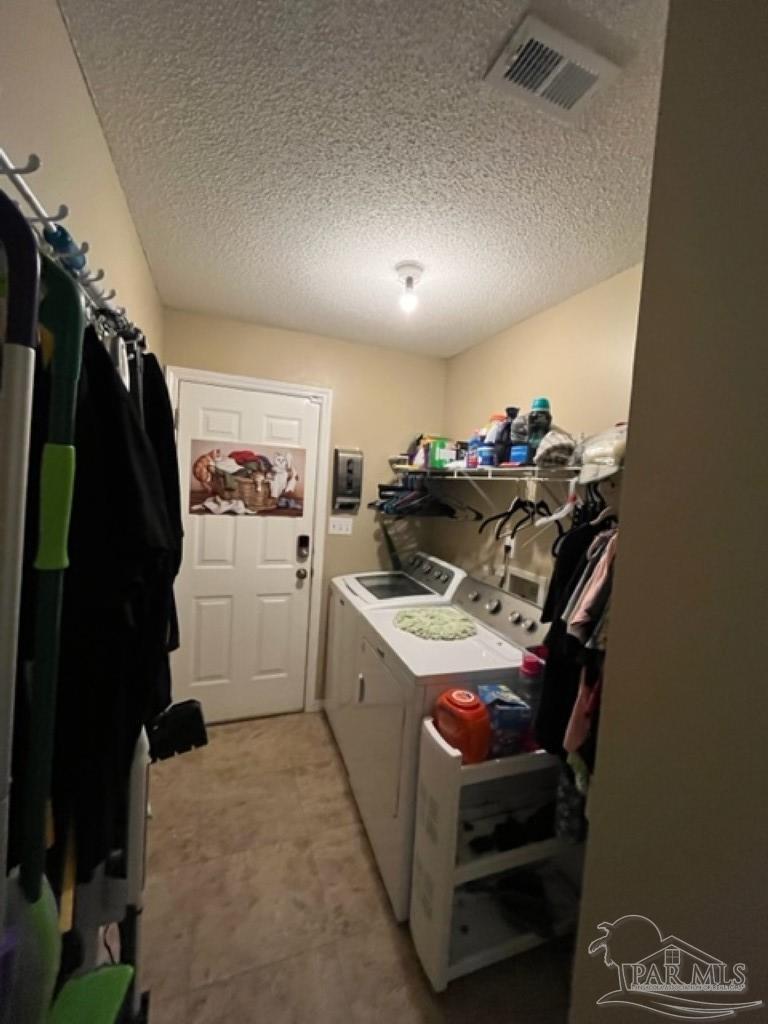 7023 Plank Drive Pensacola, FL 32526 - Photo 20 of 42