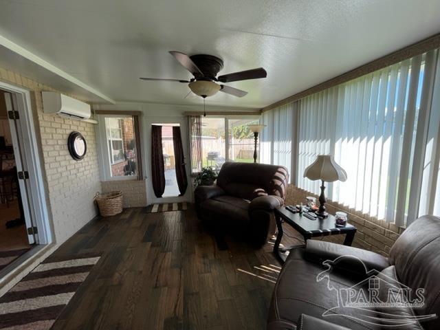 7023 Plank Drive Pensacola, FL 32526 - Photo 21 of 42