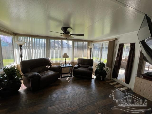 7023 Plank Drive Pensacola, FL 32526 - Photo 23 of 42