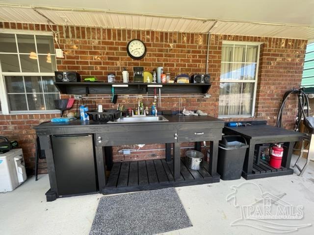 7023 Plank Drive Pensacola, FL 32526 - Photo 26 of 42