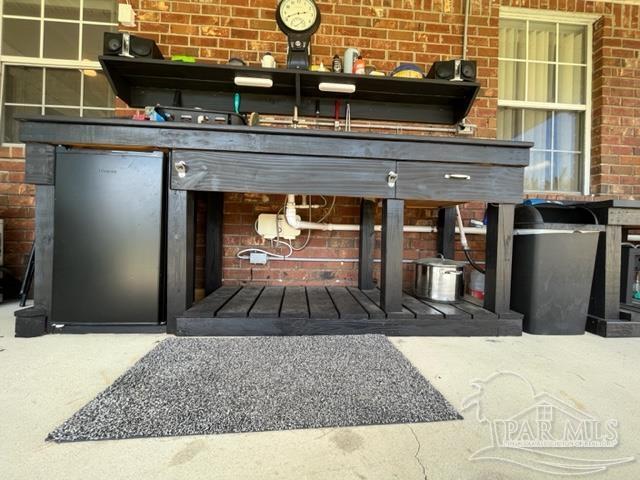 7023 Plank Drive Pensacola, FL 32526 - Photo 28 of 42