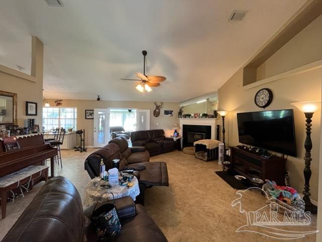 7023 Plank Drive Pensacola, FL 32526 - Photo 3 of 42