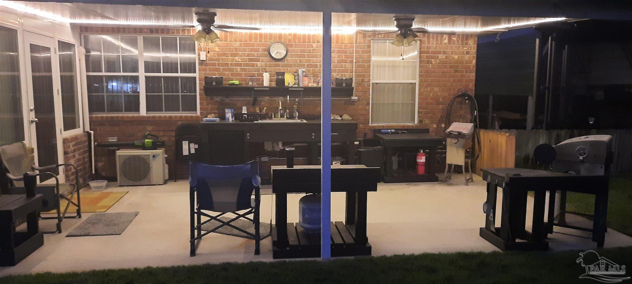 7023 Plank Drive Pensacola, FL 32526 - Photo 31 of 42