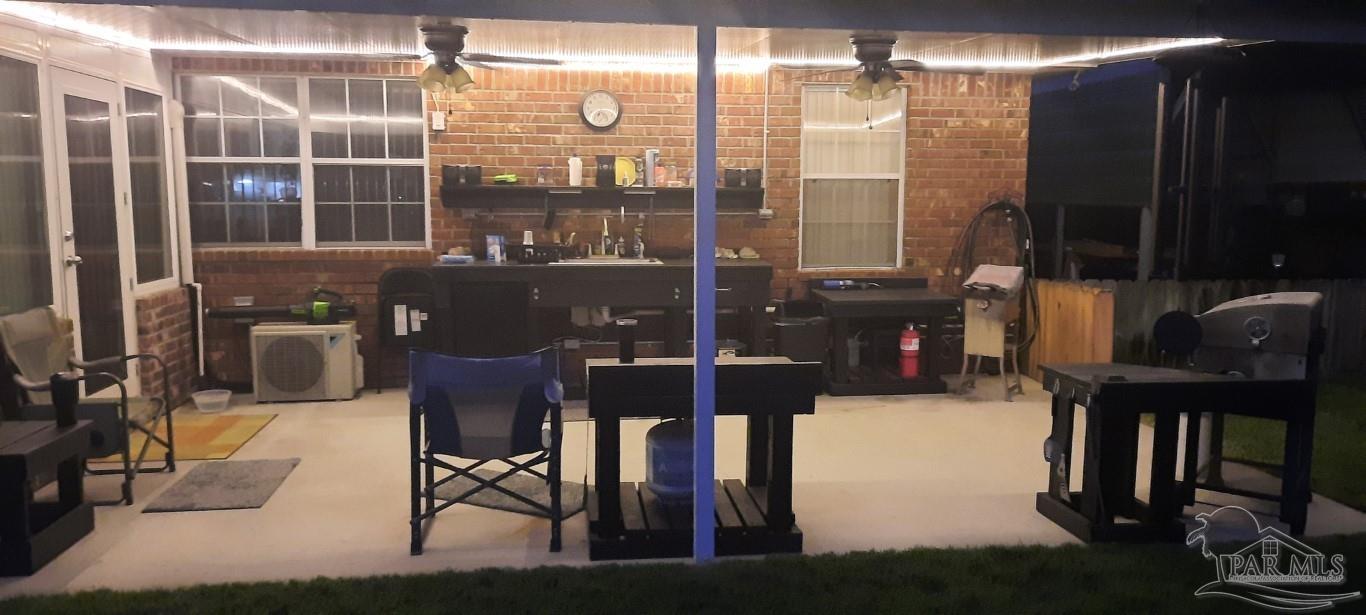 7023 Plank Drive Pensacola, FL 32526 - Photo 32 of 42