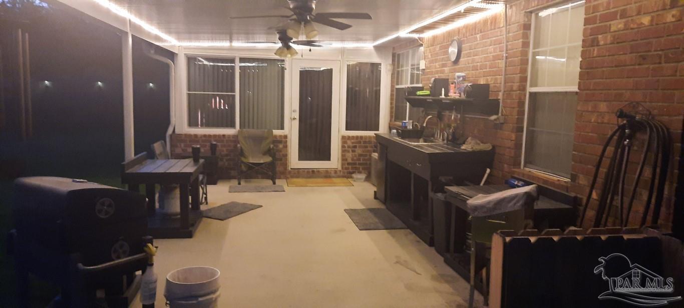 7023 Plank Drive Pensacola, FL 32526 - Photo 33 of 42