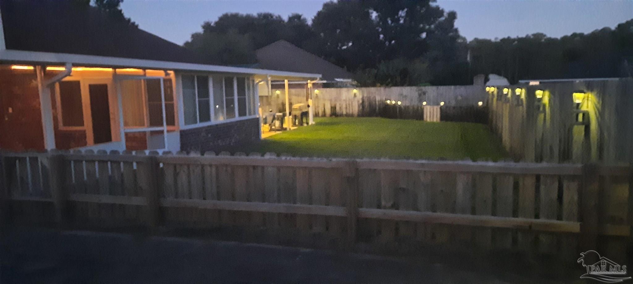 7023 Plank Drive Pensacola, FL 32526 - Photo 35 of 42